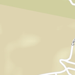 Sokak Görünümü