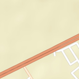 Sokak Görünümü