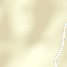 Sokak Görünümü