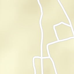 Sokak Görünümü