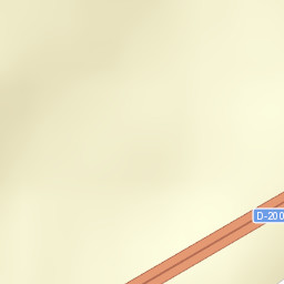 Sokak Görünümü