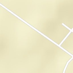 Sokak Görünümü