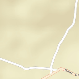 Sokak Görünümü
