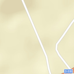 Sokak Görünümü