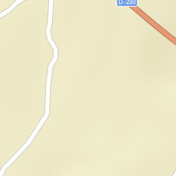 Sokak Görünümü