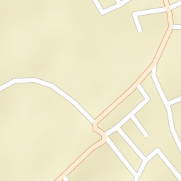 Sokak Görünümü