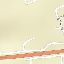 Sokak Görünümü