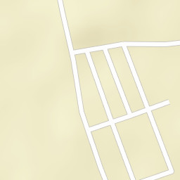 Sokak Görünümü