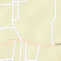 Sokak Görünümü