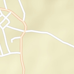 Sokak Görünümü
