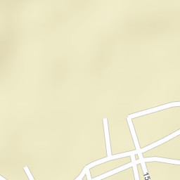 Sokak Görünümü