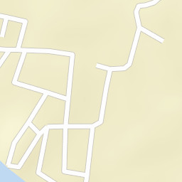 Sokak Görünümü