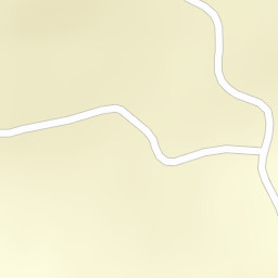 Sokak Görünümü