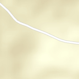 Sokak Görünümü