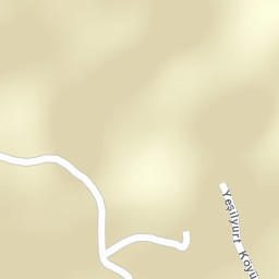 Sokak Görünümü