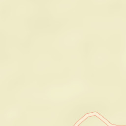 Sokak Görünümü
