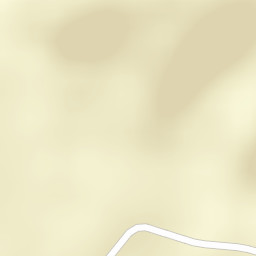 Sokak Görünümü