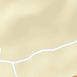 Sokak Görünümü