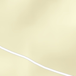 Sokak Görünümü