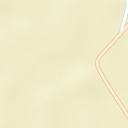 Sokak Görünümü