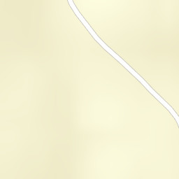 Sokak Görünümü