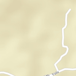 Sokak Görünümü