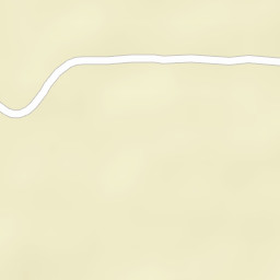 Sokak Görünümü