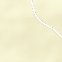 Sokak Görünümü