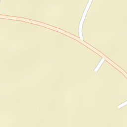 Sokak Görünümü