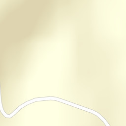 Sokak Görünümü