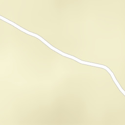 Sokak Görünümü