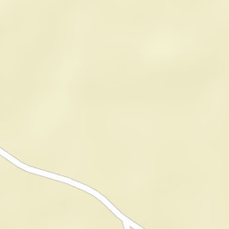 Sokak Görünümü
