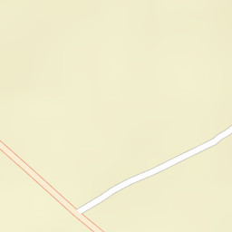 Sokak Görünümü