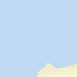 Sokak Görünümü