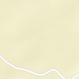 Sokak Görünümü