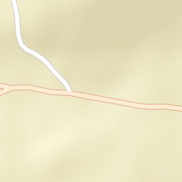 Sokak Görünümü
