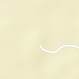Sokak Görünümü