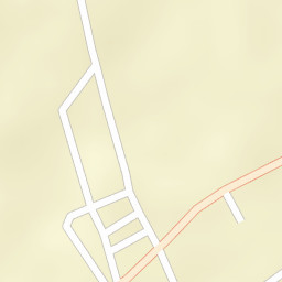 Sokak Görünümü