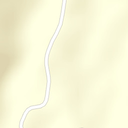Sokak Görünümü