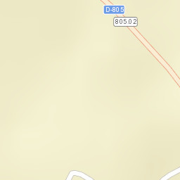 Sokak Görünümü