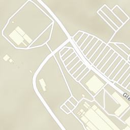 Lockheed Martin Waterton Campus Map Frs Facility Detail Report | Envirofacts | Us Epa