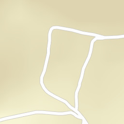 Sokak Görünümü