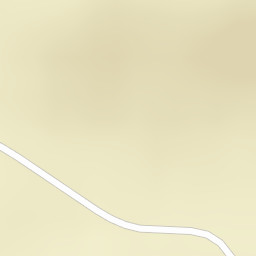 Sokak Görünümü