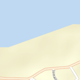 Sokak Görünümü
