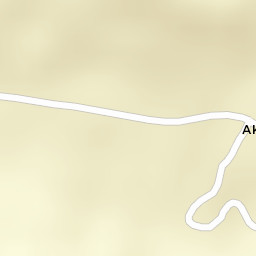 Sokak Görünümü