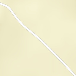Sokak Görünümü
