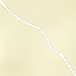 Sokak Görünümü