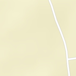 Sokak Görünümü