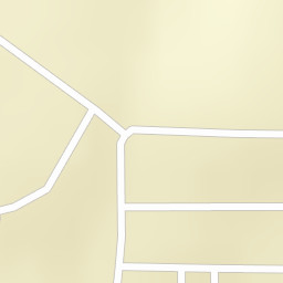 Sokak Görünümü