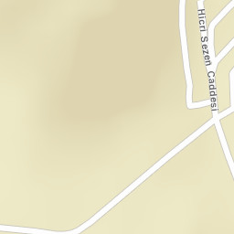 Sokak Görünümü